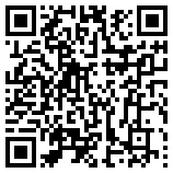 QR Code for Budget Truck Rental in Gastonia, NC 28054