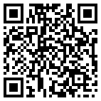 QR Code for Bunny's Garage in Sandy Ridge, NC 27046