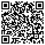 QR Code for Burke County Public Schools in Morganton, NC 28655