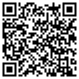 QR Code for Burrell's Fuels in Tryon, NC 28782