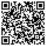 QR Code for Carousel Embroidery in Tryon, NC 28782