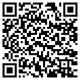 QR Code for City of Oaks Foundation Repair in Raleigh, NC 27616