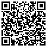 QR Code for Cellular Sales Sylva in Sylva, NC 28779
