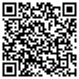QR Code for Century 21 in Boone, NC 28607