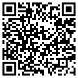 QR Code for Chick's in Charlotte, NC 28202