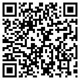 QR Code for Chriscoe Bradley in Seagrove, NC 27341