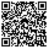 QR Code for Cinnabon Cinnamon Rolls in Cary, NC 27511