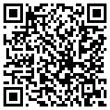 QR Code for Circle E Ranch in Apex, NC 27539