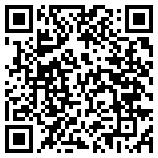 QR Code for T & K Enterprise in Mount Airy, NC 27030