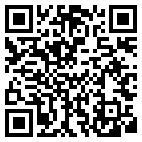 QR Code for Clay County tv in Hayesville, NC 28904