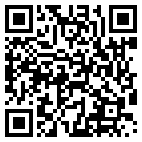 QR Code for Clean Car Sales in Lowell, NC 28098