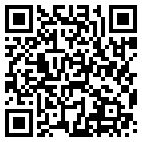 QR Code for Clear Wire in Greensboro, NC 27407