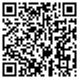 QR Code for Cline J Patrick CPA in Statesville, NC 28625