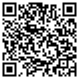 QR Code for CMH Flooring Products in Wadesboro, NC 28170