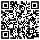 QR Code for Coats Cabinets in Coats, NC 27521