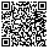 QR Code for Colony Townhomes in Raleigh, NC 27609