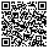 QR Code for Community Alternative in Conover, NC 28613