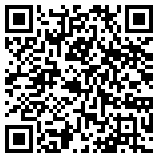 QR Code for Community Workforce Solutions in Raleigh, NC 27603
