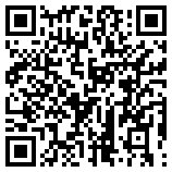 QR Code for Comserv Inc in Lenoir, NC 28645