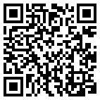 QR Code for Comtech Inc in Rocky Mount, NC 27801