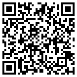 QR Code for Concrete Alterations in Morrisville, NC 27560