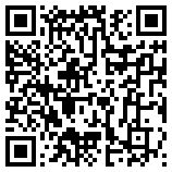 QR Code for County of Brunswick - Gal in Bolivia, NC 28422