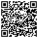QR Code for Cox Property Group in Raleigh, NC 27607