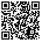 QR Code for Cross Connect in Charlotte, NC 28202