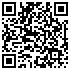 QR Code for Curves in Holly Ridge, NC 28445