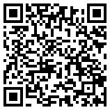 QR Code for Custom Communications in Greensboro, NC 27406