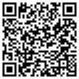 QR Code for Cvs Pharmacy in Wilson, NC 27896