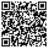 QR Code for Murphy Daniel W MD in Winston Salem, NC 27103