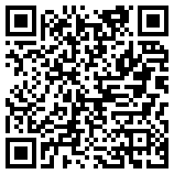 QR Code for Davis Delafayette in Salisbury, NC 28144