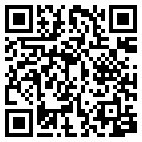 QR Code for Deeck Mechanical in Locust, NC 28097