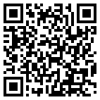 QR Code for Dees Drug Store in Burgaw, NC 28425