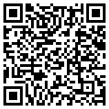 QR Code for Autopark Chrysler Jeep in Cary, NC 27511