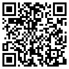 QR Code for Designin Women in Indian Trail, NC 28079