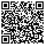 QR Code for Diamond W Builders in High Point, NC 27263