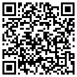 QR Code for Dish Network in Charlotte, NC 28202