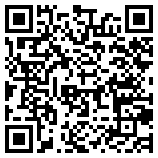 QR Code for Arnold Gordon MD in High Point, NC 27262