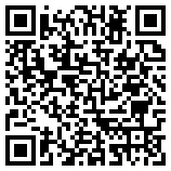 QR Code for Dougs Bail Bonds in Rockingham, NC 28379