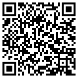 QR Code for DR Edward Paul Doctor in Wilmington, NC 28405