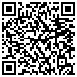 QR Code for Dressbarn in Garner, NC 27529