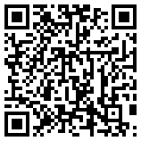 QR Code for D's Pool Bar & Grill in High Point, NC 27260