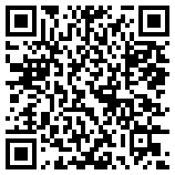 QR Code for Eastern Corporation in WAKE FOREST, NC 27587