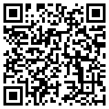 QR Code for Eastern Electronic Eei in Raleigh, NC 27609