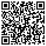 QR Code for Eastern Carolina Hardwood Floors in Rocky Mount, NC 27801