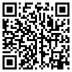 QR Code for El Coyote in Durham, NC 27705