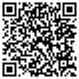 QR Code for Electronic Wizard in Greensboro, NC 27407