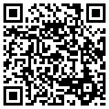 QR Code for Emerg Locks A Locksmiths in Matthews, NC 28105
